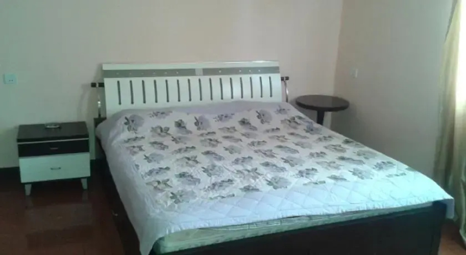 Guest house Ureki