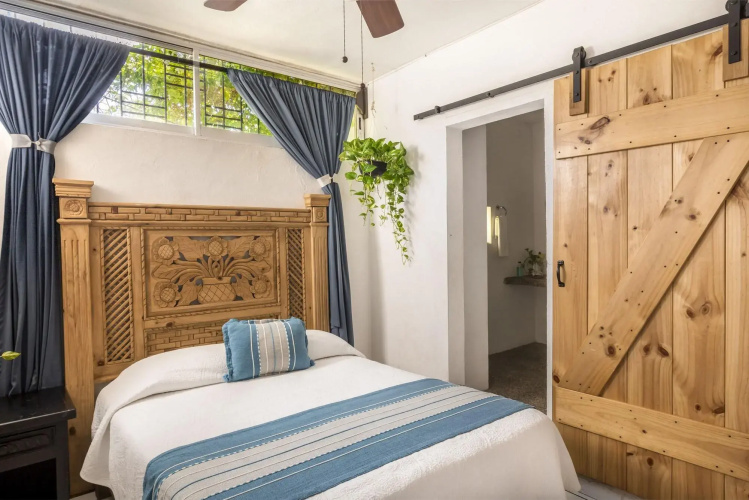 Casa Maria Resort