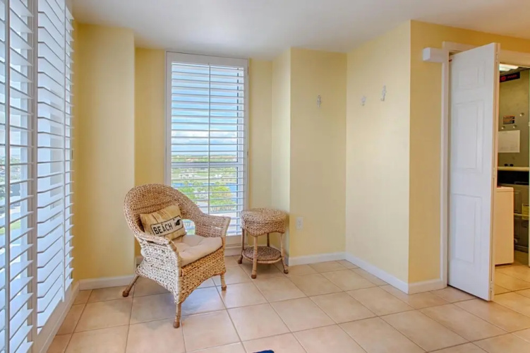 Westwinds 4764 at Sandestin