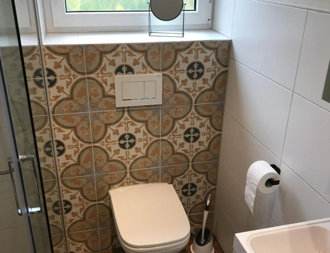 Ferienwohnung EmiLu