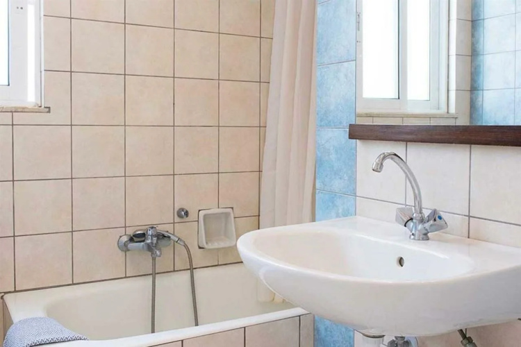 Stefanakis Hotel & Apartments