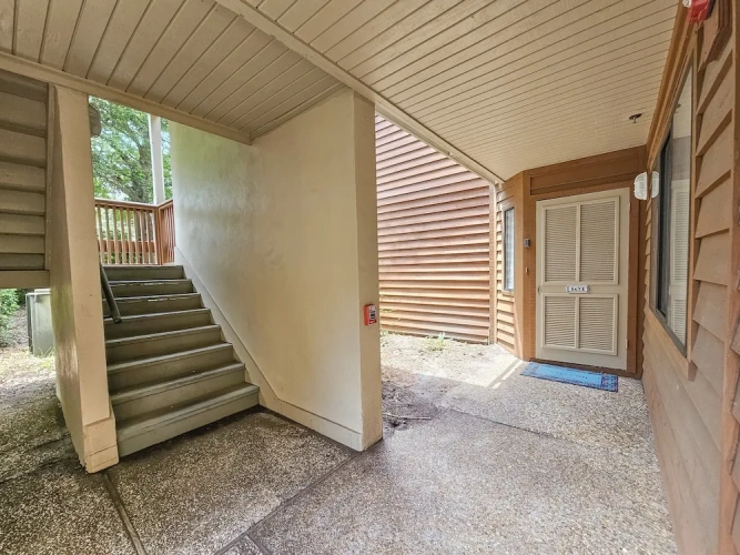 2 Bedrooms Cottage