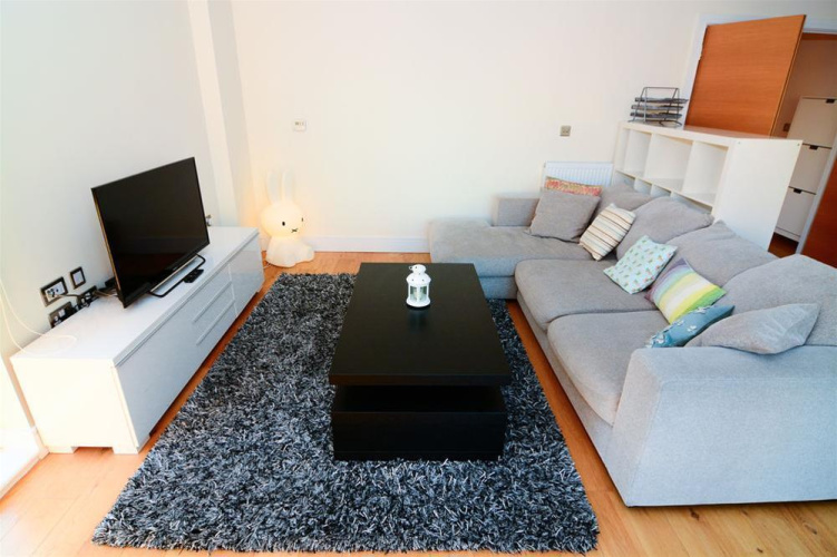 The City Suites