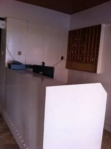 Bebek Hotel