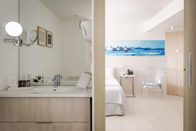 Alegria Mar Mediterrania - Adults Only photo 11