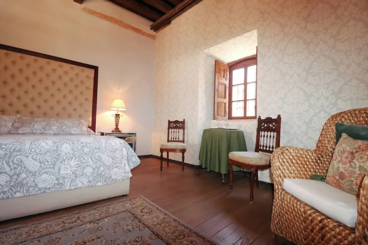 Casa Grande