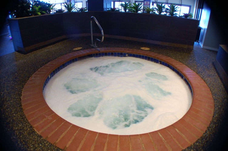 Prescott Resort & Conference Center photo 21