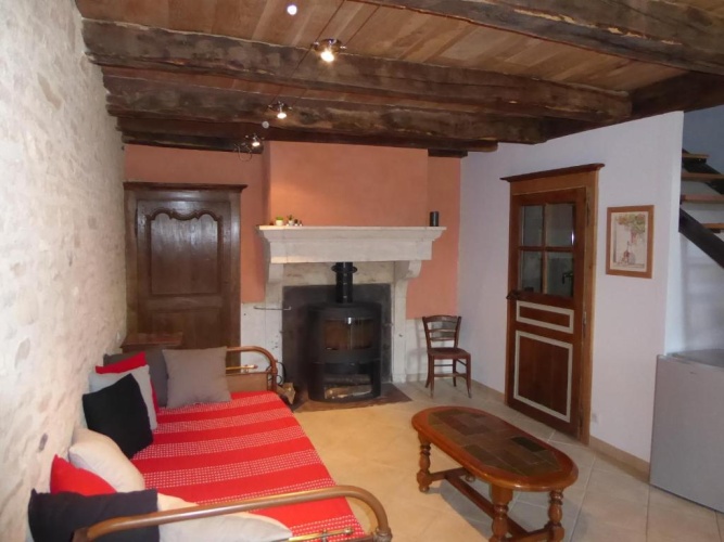 Duplex Studio