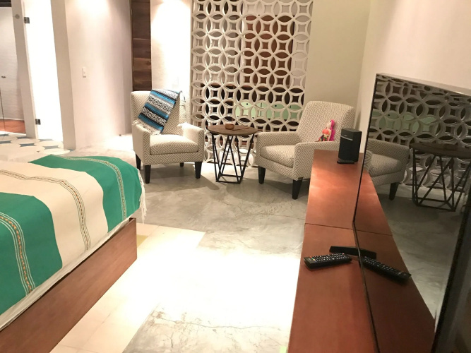 O Tulum Hotel - Adults Only