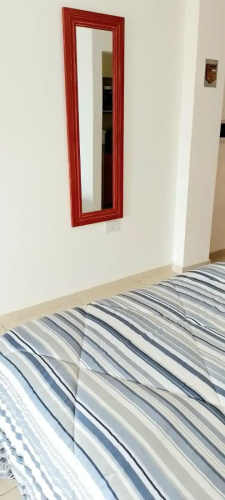 Apart del Centro 01