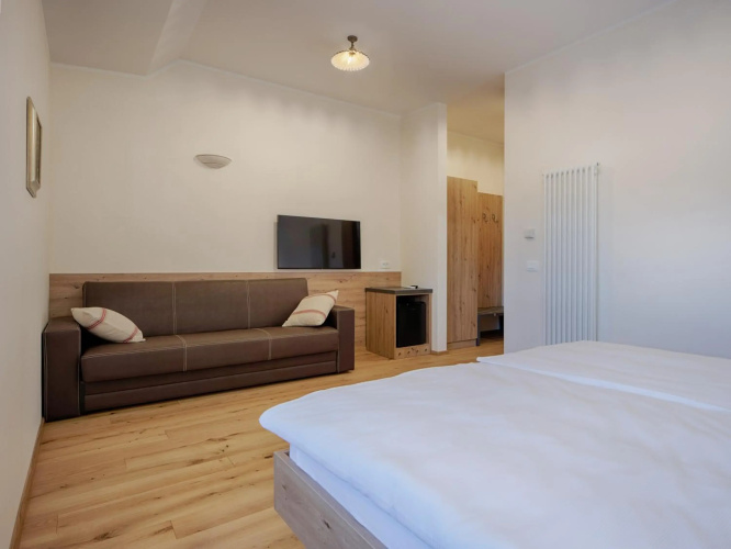 Guesthouse Turšic