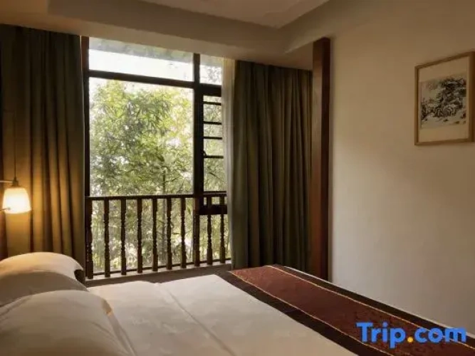 Business Double Suite