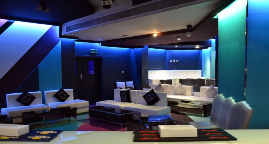 Manama Tower Hotel