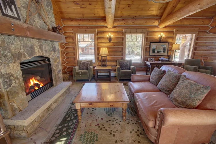 Settlers Creek 6535