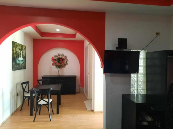 Finca San Andrés