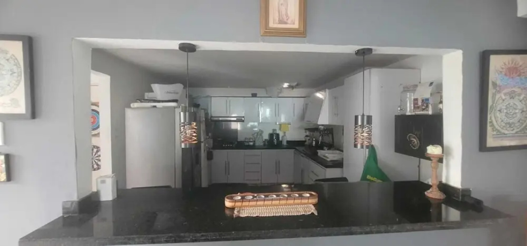 Hostel Caribe Cartagena