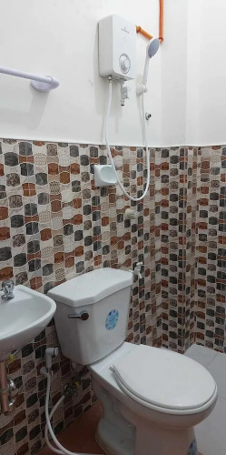 Villa Juan y Exequila