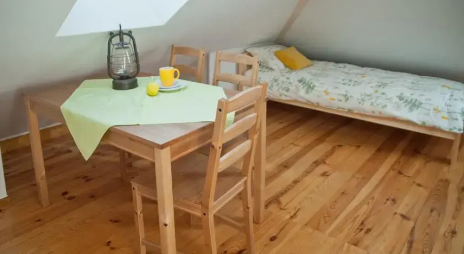 Sady Pod Ślężą