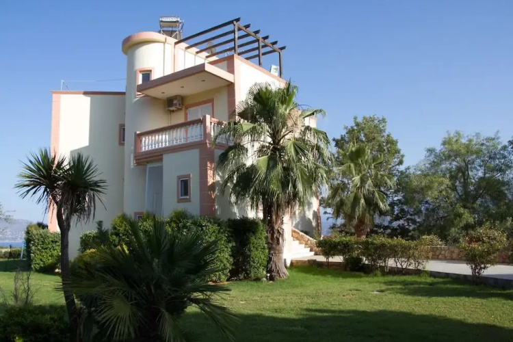Image de l'hôtel