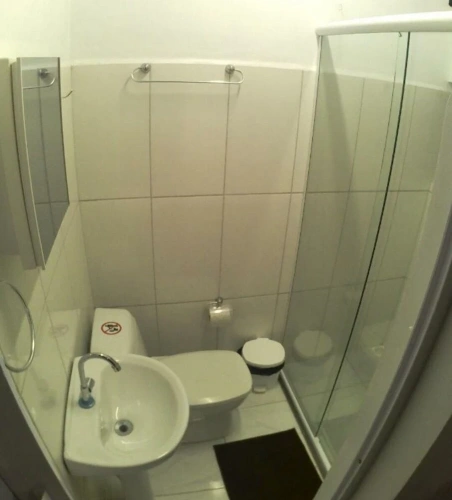 Economy Suite