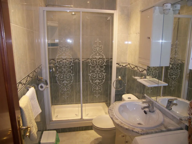 Nerja Villas Capistrano