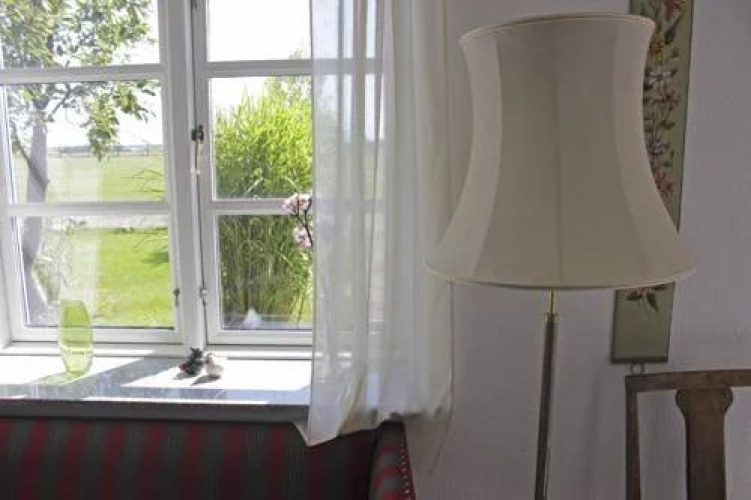 Højgård Bed & Breakfast