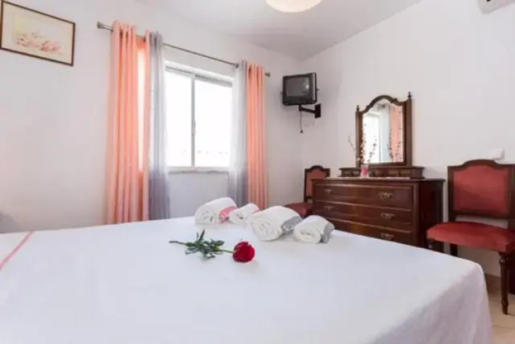Apartamento Lagos
