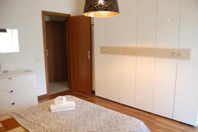 Appartamento Elegance