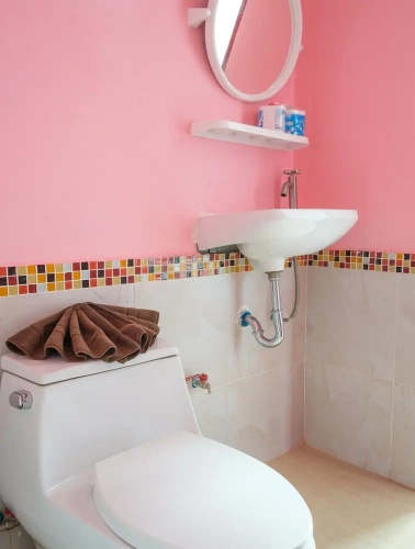 Deluxe Double room with garden view