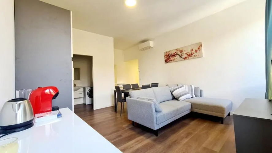 1 Bardo House (Adults Only)