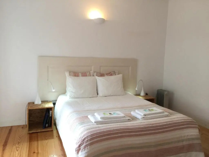 Alfama - 28888AL