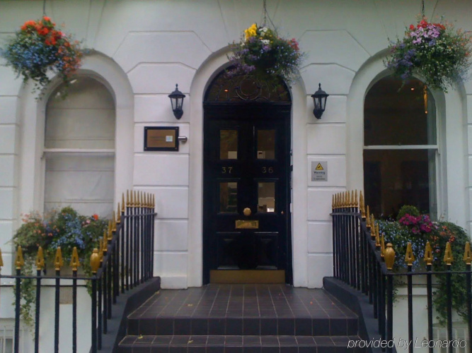 Studios 2 Let Serviced Apartments (Adults Only) photo 42