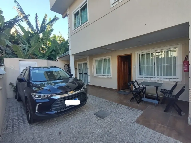 3 Bedrooms Standard Triple Family room