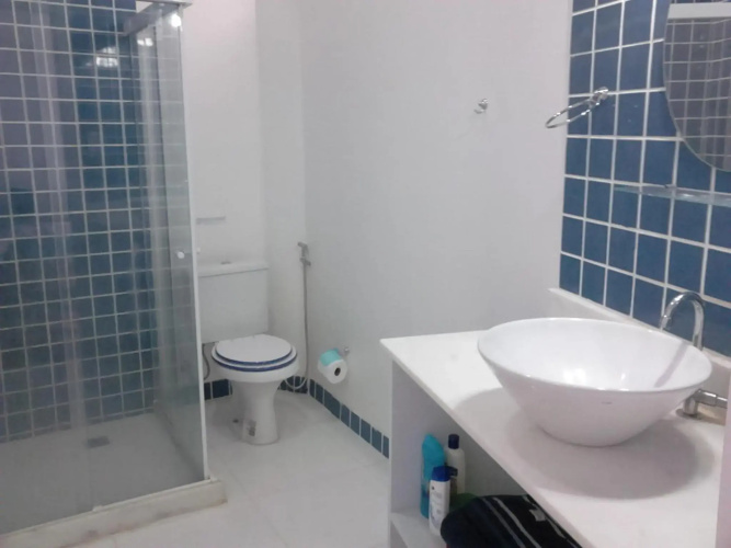 Casa Saga - All Suites