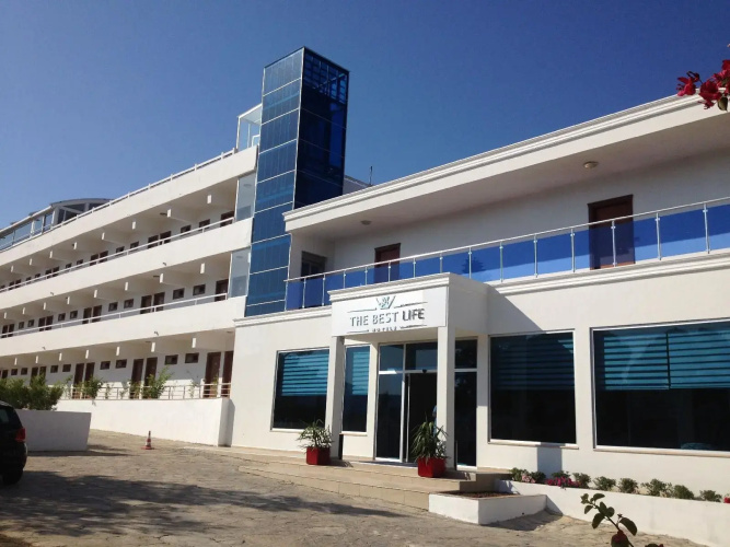 Söz Hotel
