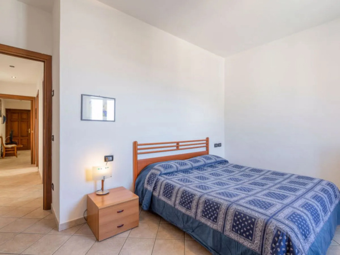 Apartment Ca du Né Albenga