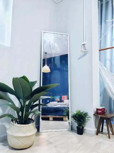 Little House - Hostel