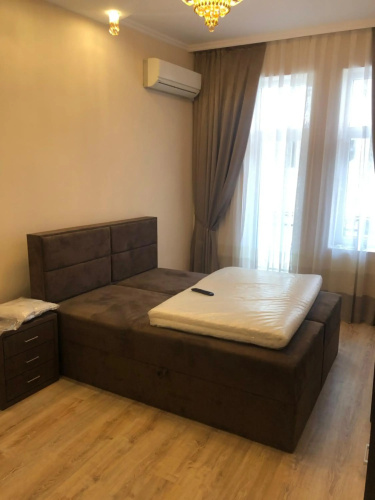 Center Apartment Plovdiv