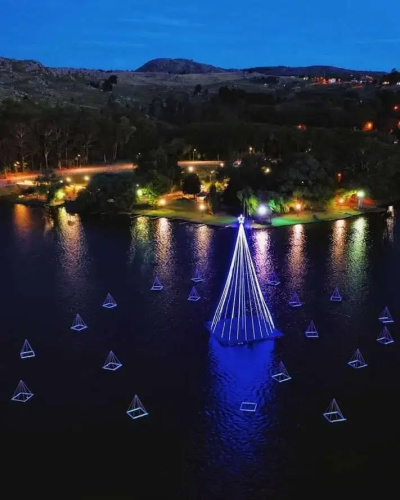 Tandil Centro