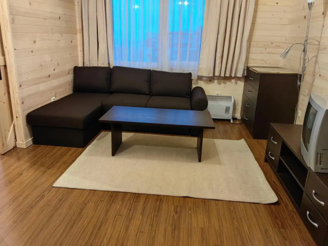 Bansko Royal Towers - Studio 945