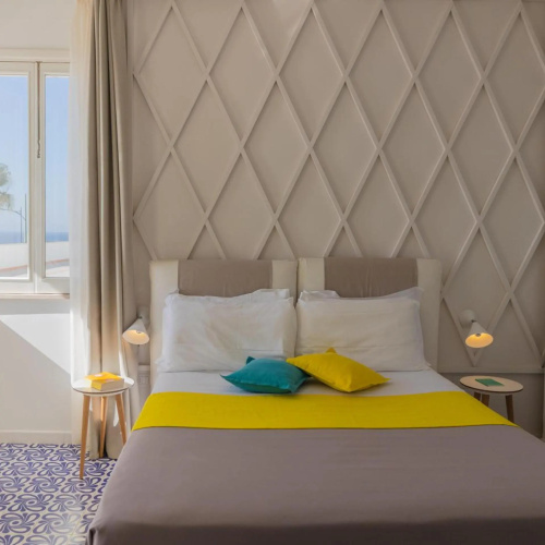Grand Hotel Riviera photo 41