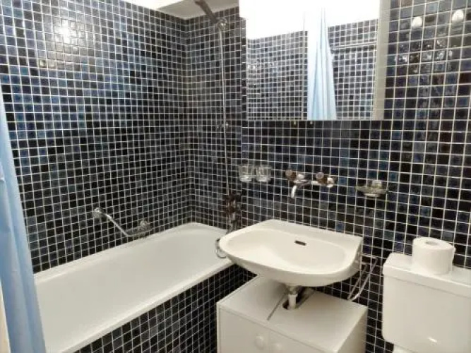 Apartment Aragon P31