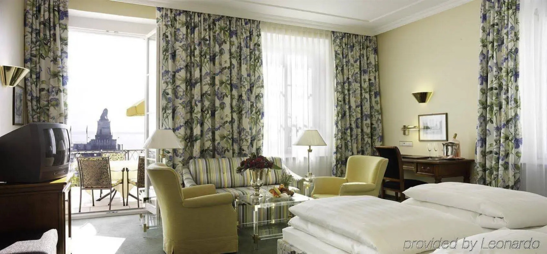 Hotel Reutemann - Seegarten