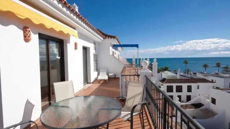 Marina Real 441