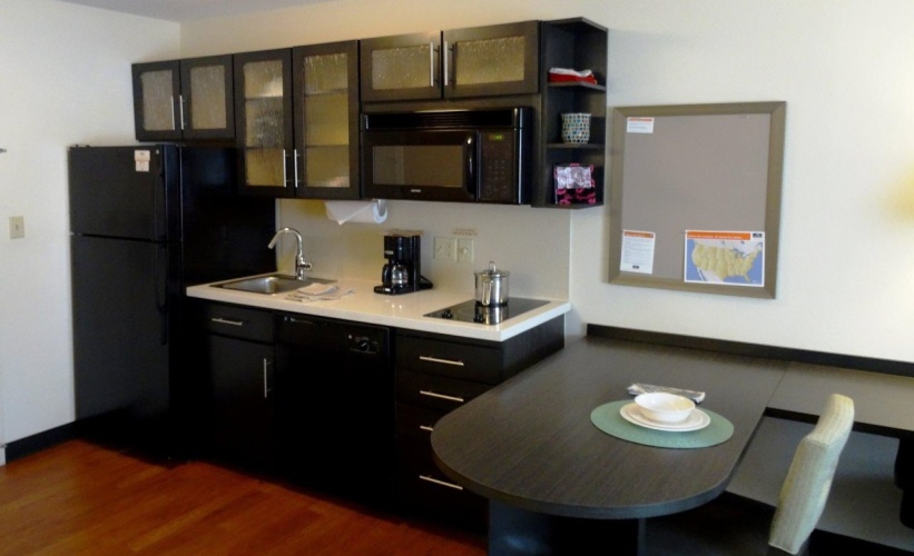 Sonesta Simply Suites Boston Burlington photo 28