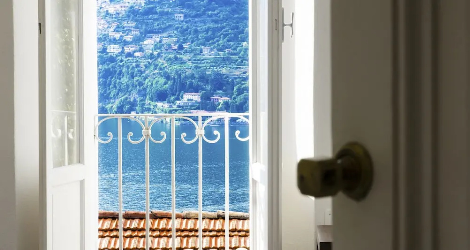 Da Mimmo e Dora