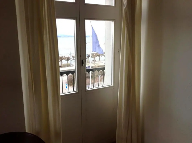 Hotel 3 König