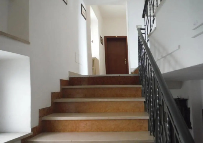 Camere Gambacorta