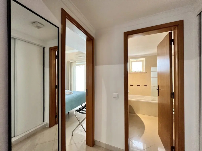 Albufeira Stylish BY Homing