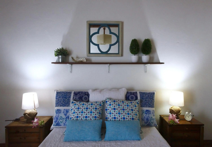 BmyGuest - Casa da Roseira